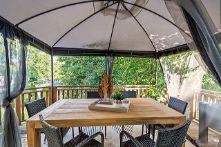 mclean-virginia-1645_263449