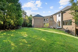 mclean-virginia-1645_26344c