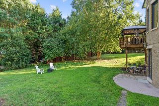 mclean-virginia-1645_26344d