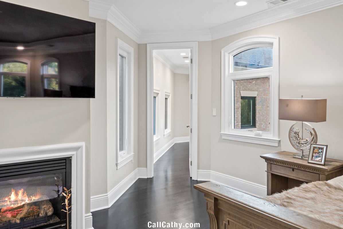 mclean-virginia-1645_26342f.jpg